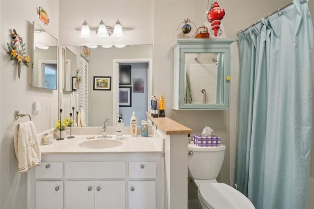 9153 42ND WAY N, Pinellas Park, FL 33782