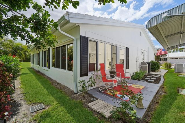 9153 42ND WAY N, Pinellas Park, FL 33782