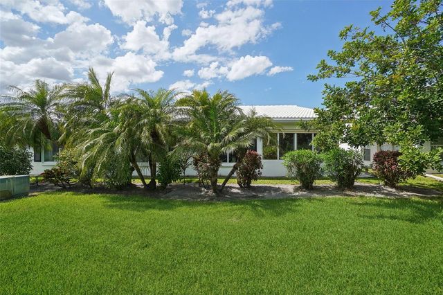 9153 42ND WAY N, Pinellas Park, FL 33782