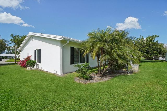 9153 42ND WAY N, Pinellas Park, FL 33782