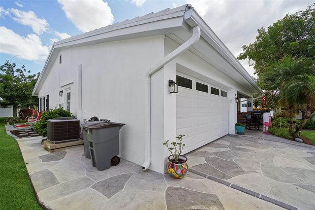 9153 42ND WAY N, Pinellas Park, FL 33782