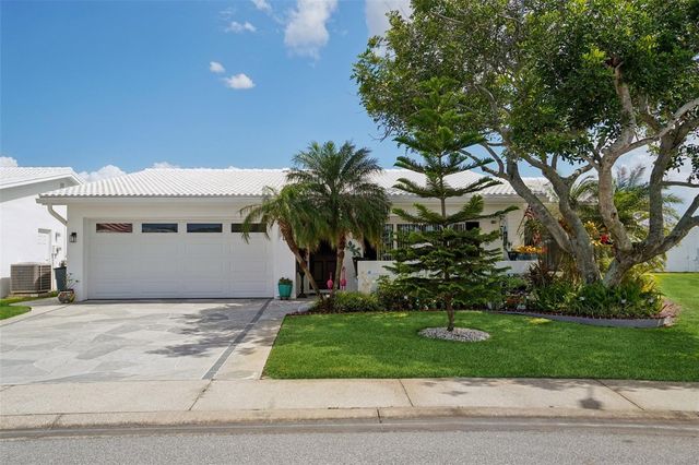 9153 42ND WAY N, Pinellas Park, FL 33782