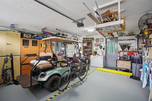 9153 42ND WAY N, Pinellas Park, FL 33782