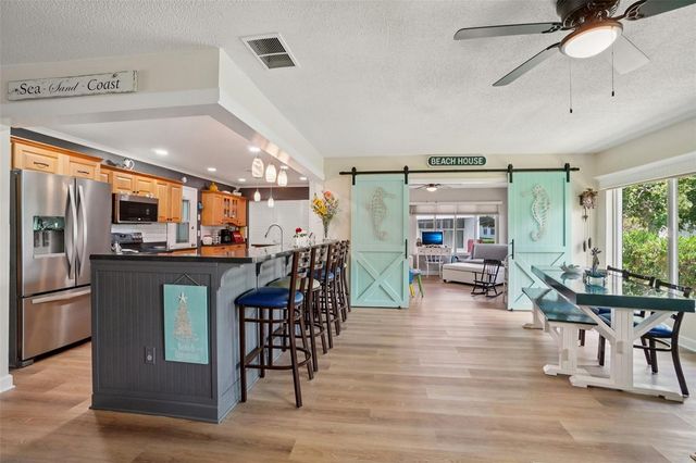 9153 42ND WAY N, Pinellas Park, FL 33782