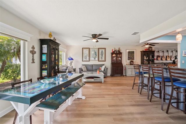 9153 42ND WAY N, Pinellas Park, FL 33782