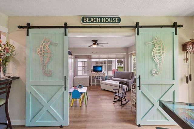 9153 42ND WAY N, Pinellas Park, FL 33782