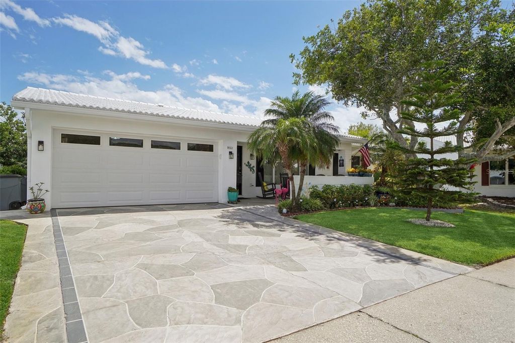 9153 42ND WAY N, Pinellas Park, FL 33782