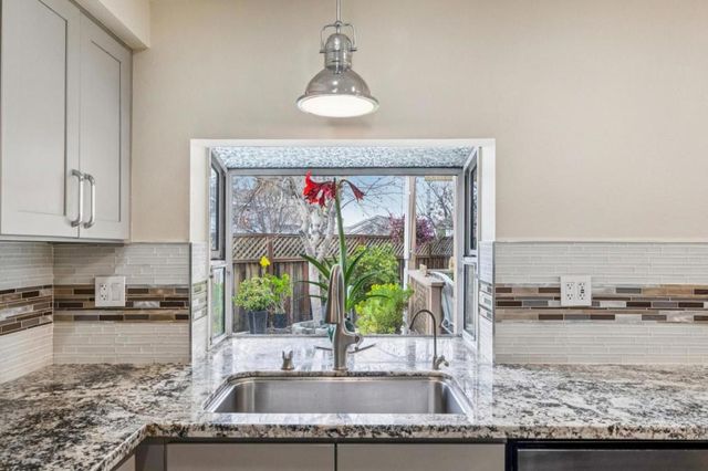 1468 Leaftree Circle, San Jose, CA 95131