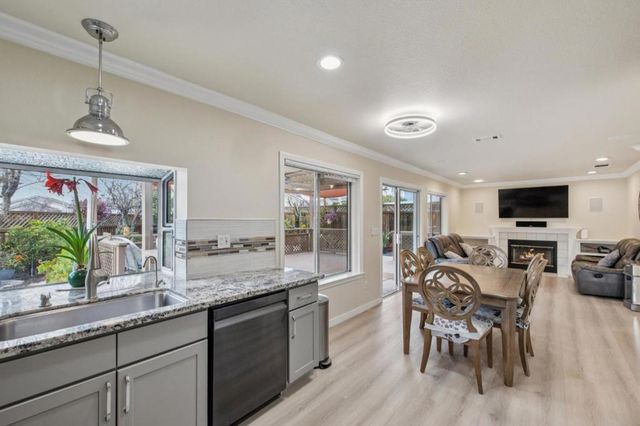 1468 Leaftree Circle, San Jose, CA 95131