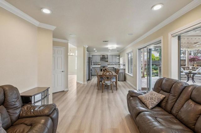 1468 Leaftree Circle, San Jose, CA 95131