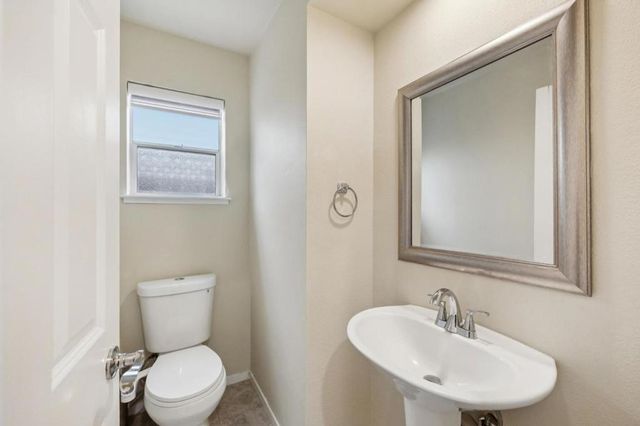 1468 Leaftree Circle, San Jose, CA 95131