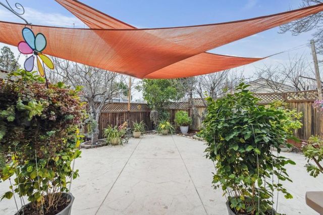 1468 Leaftree Circle, San Jose, CA 95131