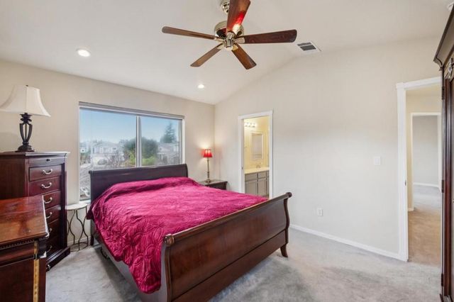 1468 Leaftree Circle, San Jose, CA 95131