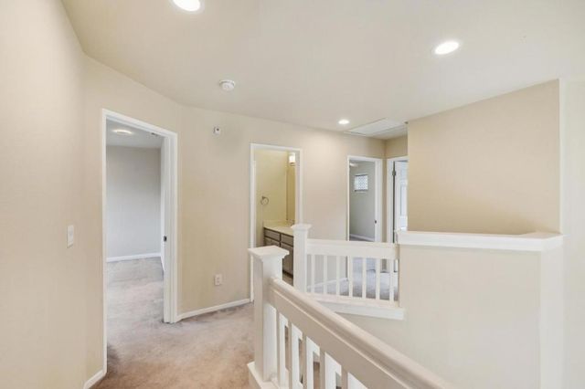 1468 Leaftree Circle, San Jose, CA 95131