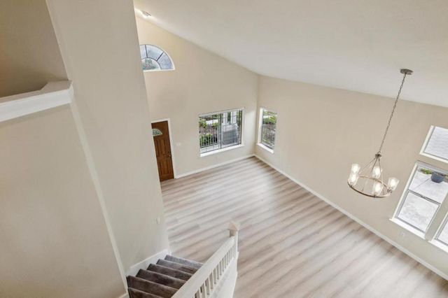 1468 Leaftree Circle, San Jose, CA 95131