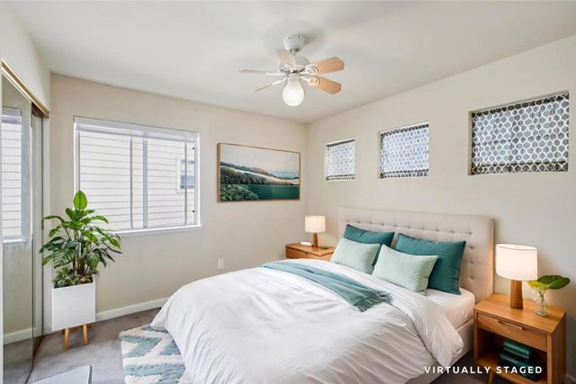 1468 Leaftree Circle, San Jose, CA 95131