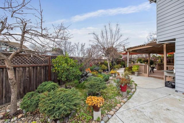 1468 Leaftree Circle, San Jose, CA 95131
