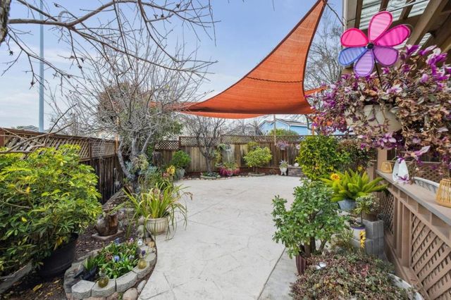 1468 Leaftree Circle, San Jose, CA 95131