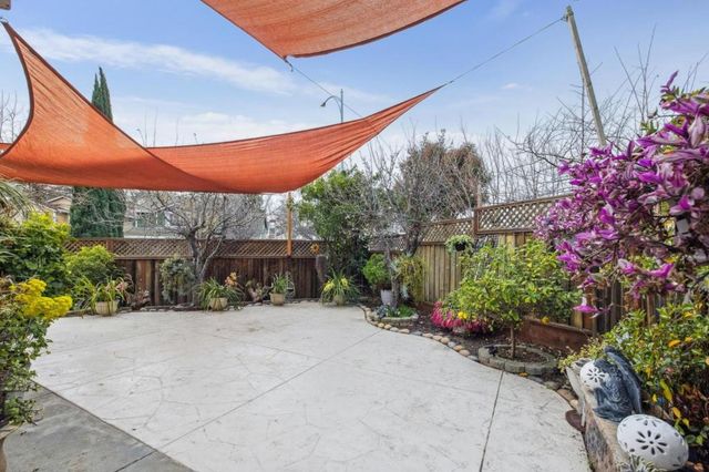 1468 Leaftree Circle, San Jose, CA 95131