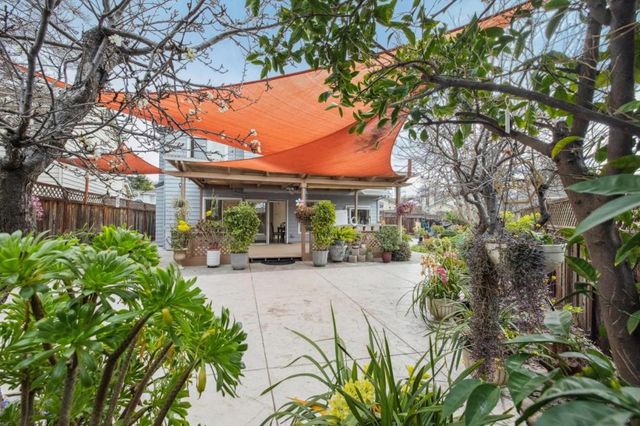 1468 Leaftree Circle, San Jose, CA 95131