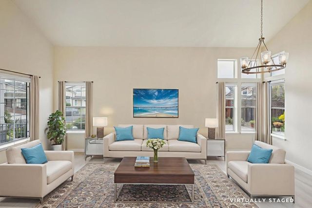 1468 Leaftree Circle, San Jose, CA 95131