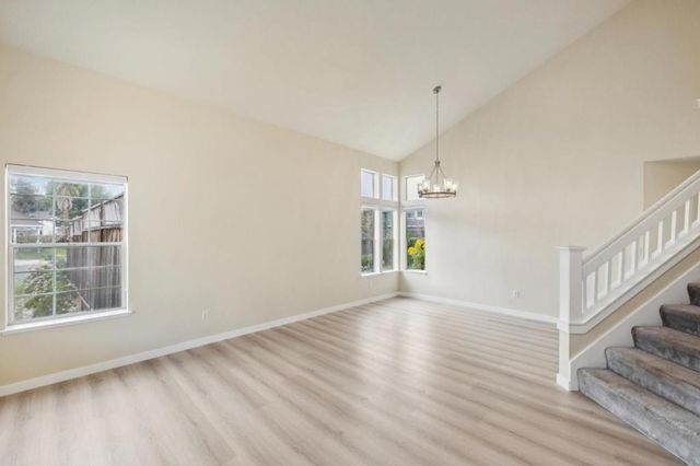 1468 Leaftree Circle, San Jose, CA 95131