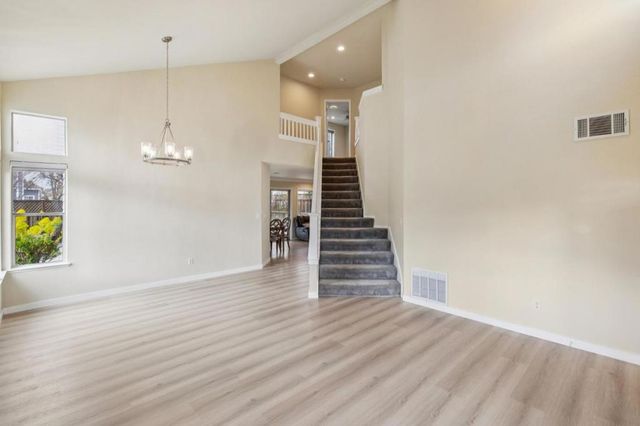 1468 Leaftree Circle, San Jose, CA 95131