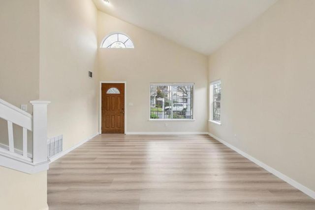 1468 Leaftree Circle, San Jose, CA 95131