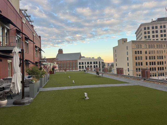 800 Market Street 320, Chattanooga, TN 37402