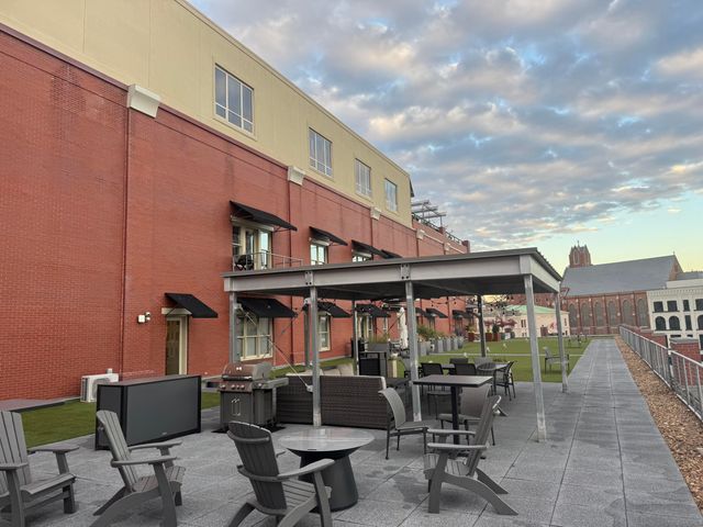 800 Market Street 320, Chattanooga, TN 37402