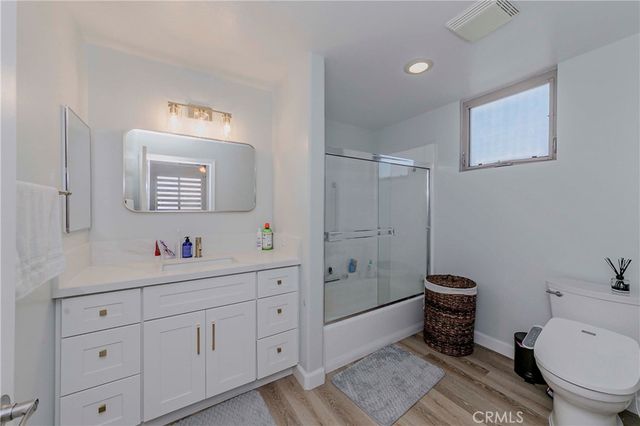 100 S Alameda Street 321, Los Angeles, CA 90012