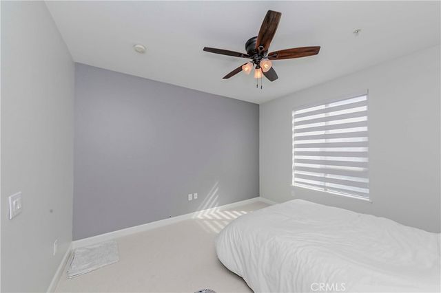 100 S Alameda Street 321, Los Angeles, CA 90012