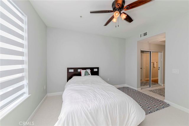 100 S Alameda Street 321, Los Angeles, CA 90012