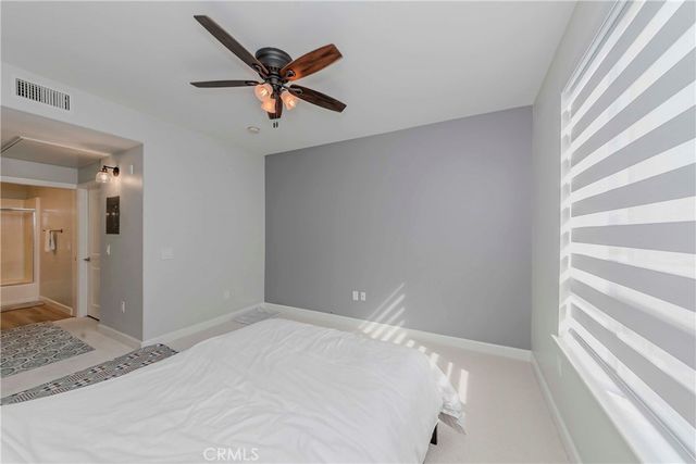 100 S Alameda Street 321, Los Angeles, CA 90012