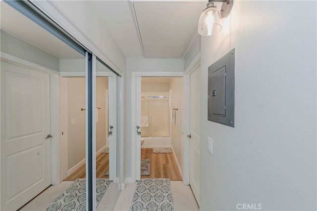 100 S Alameda Street 321, Los Angeles, CA 90012