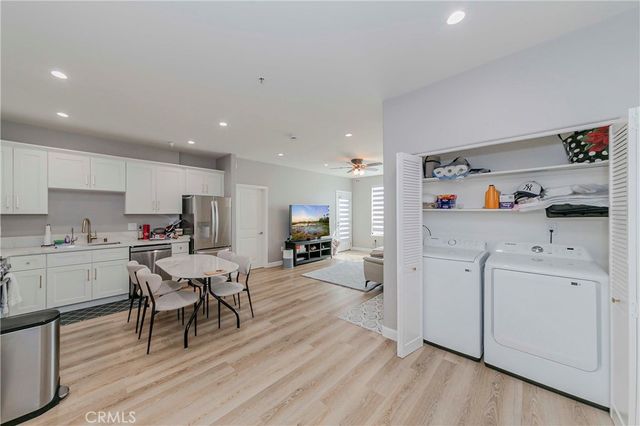 100 S Alameda Street 321, Los Angeles, CA 90012