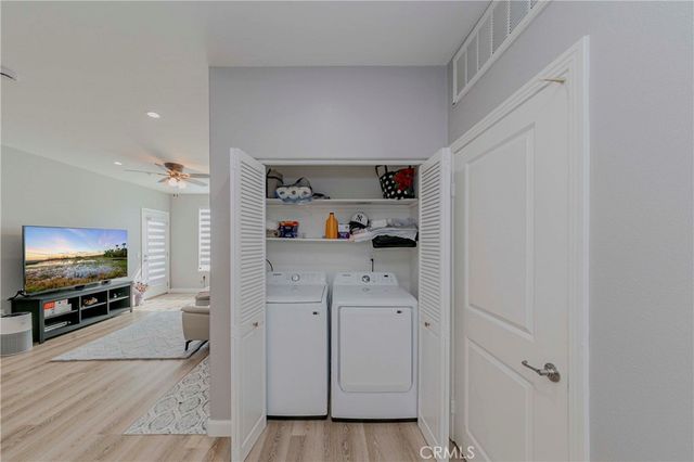 100 S Alameda Street 321, Los Angeles, CA 90012