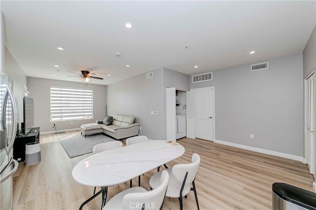 100 S Alameda Street 321, Los Angeles, CA 90012