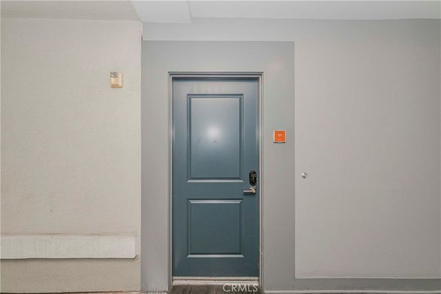 100 S Alameda Street 321, Los Angeles, CA 90012