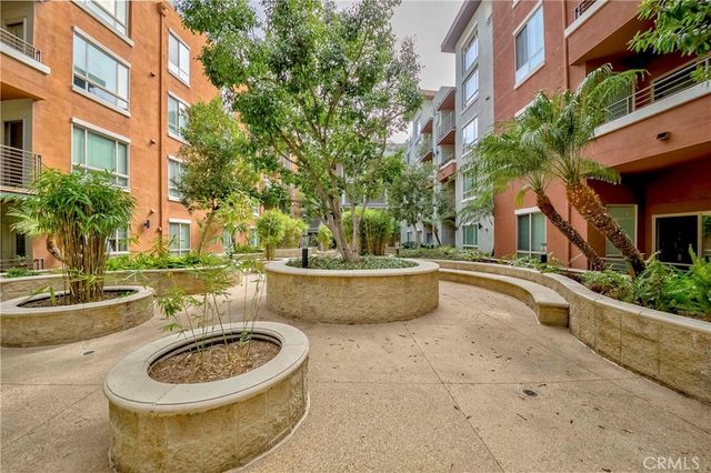 100 S Alameda Street 321, Los Angeles, CA 90012