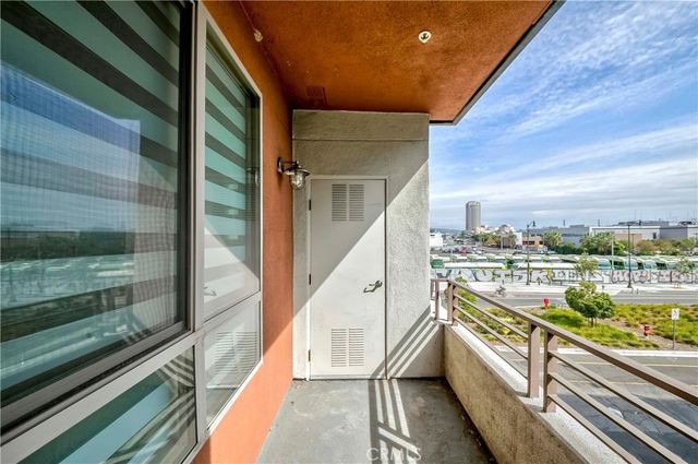 100 S Alameda Street 321, Los Angeles, CA 90012