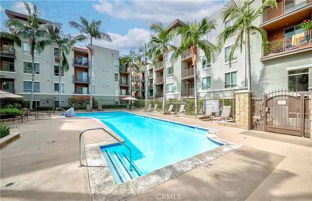 100 S Alameda Street 321, Los Angeles, CA 90012