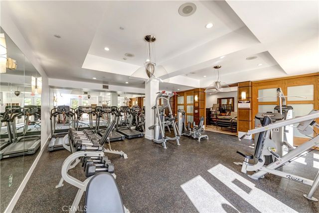 100 S Alameda Street 321, Los Angeles, CA 90012