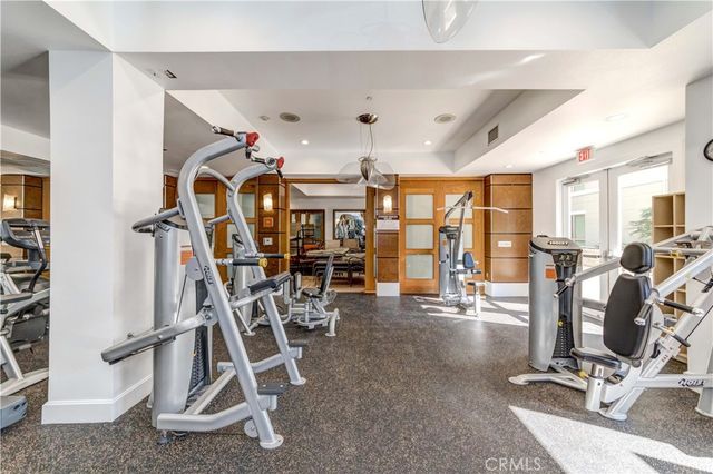 100 S Alameda Street 321, Los Angeles, CA 90012