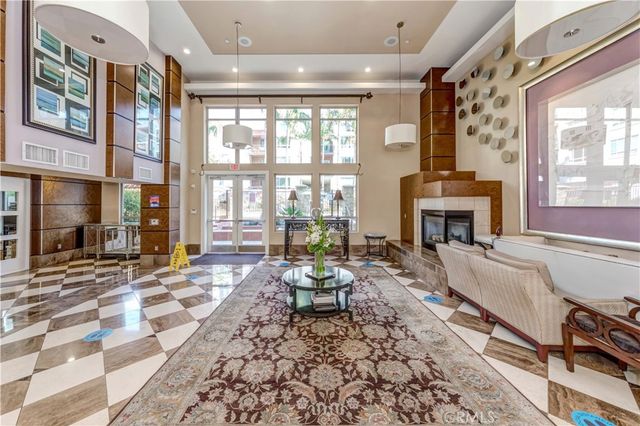 100 S Alameda Street 321, Los Angeles, CA 90012
