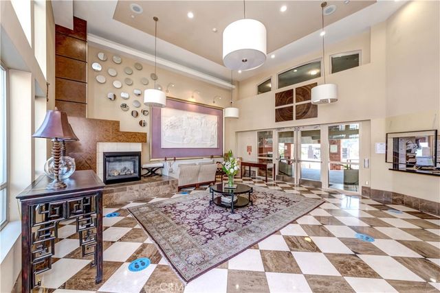 100 S Alameda Street 321, Los Angeles, CA 90012