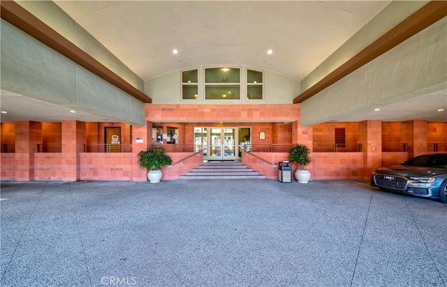 100 S Alameda Street 321, Los Angeles, CA 90012