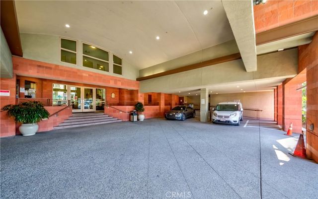 100 S Alameda Street 321, Los Angeles, CA 90012