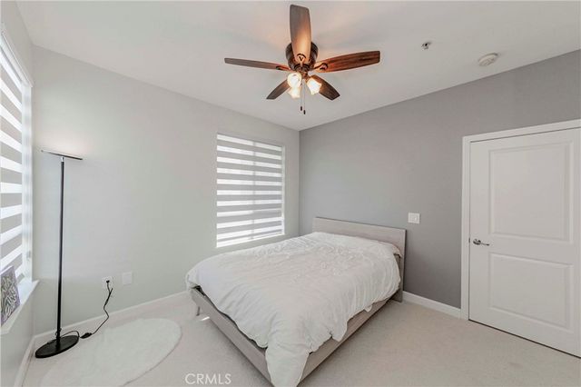 100 S Alameda Street 321, Los Angeles, CA 90012
