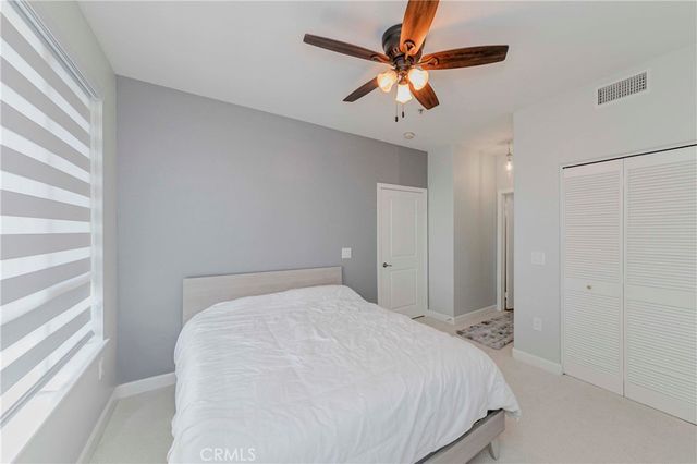 100 S Alameda Street 321, Los Angeles, CA 90012